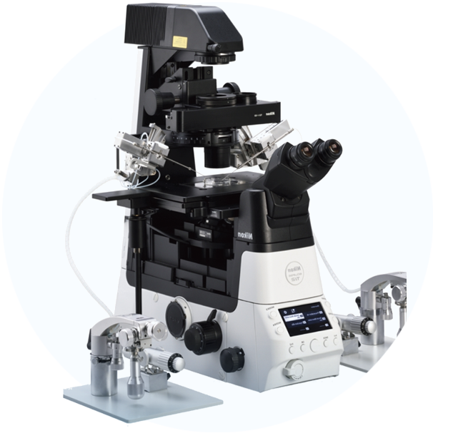 泰国曼谷ONELIFE生殖中心为什么选择我们