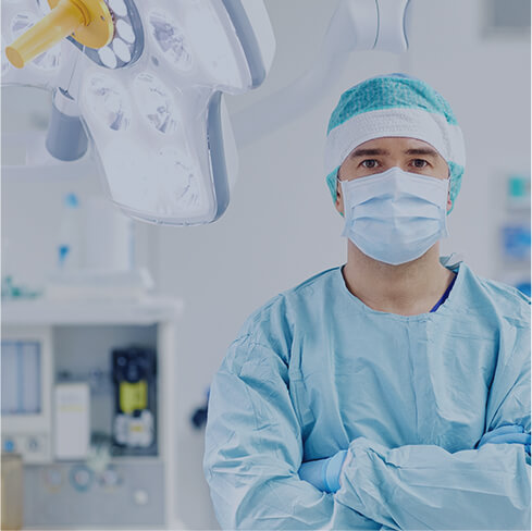 泰国曼谷ONELIFE生殖中心介绍视频