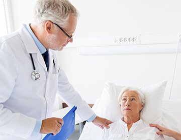 2026年泰国曼谷ONELIFE生殖中心：第三代试管婴儿全流程解析与高龄备孕指南