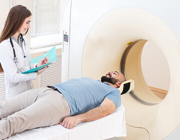 2026年三代试管技术深度解析：ONELIFE生殖中心如何为反复移植失败家庭破局？