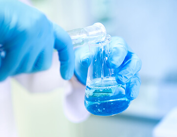 2026年泰国曼谷ONELIFE生殖中心：为中国家庭定制的高成功率试管方案