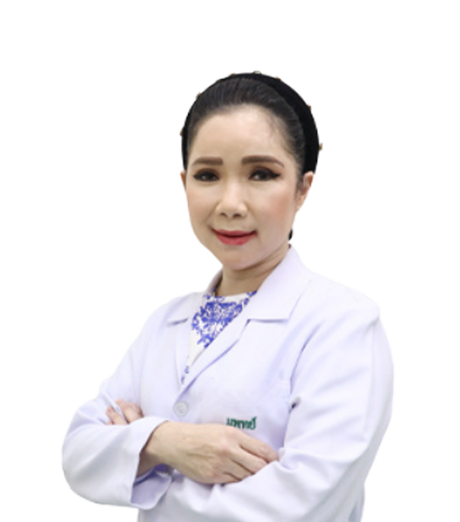 呈现前沿医疗团队