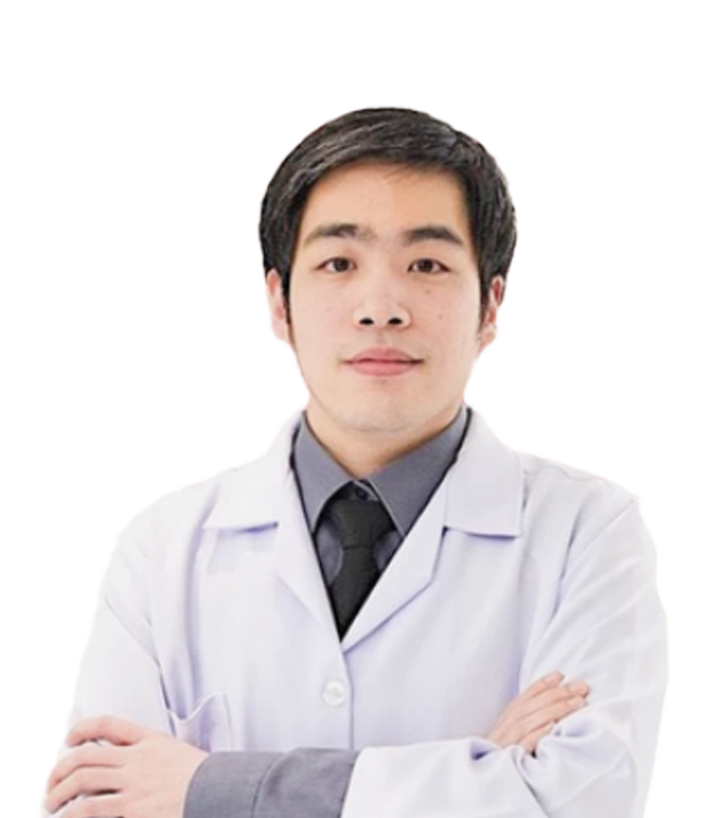 利用技术书写篇章