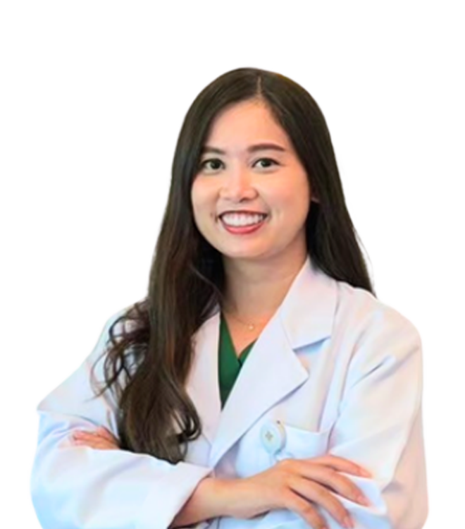 秉持诚信铸就品牌