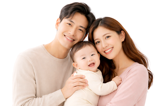 泰国曼谷ONELIFE生殖中心成功案例：上海35岁AMH值低白领，如何通过第三代试管与个性化方案逆袭好孕？