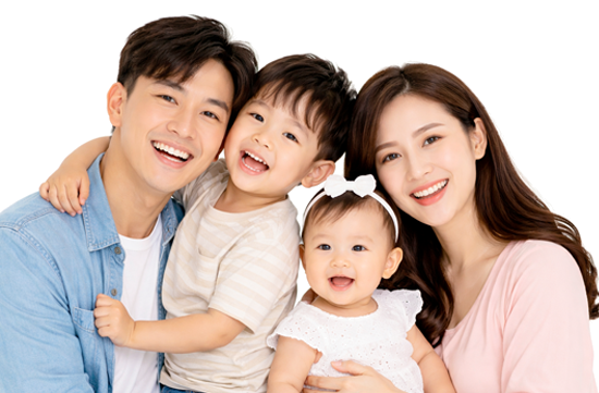 泰国曼谷ONELIFE生殖中心成功案例：北京39岁高龄二胎妈妈，如何用第三代试管婴儿技术一次圆梦？