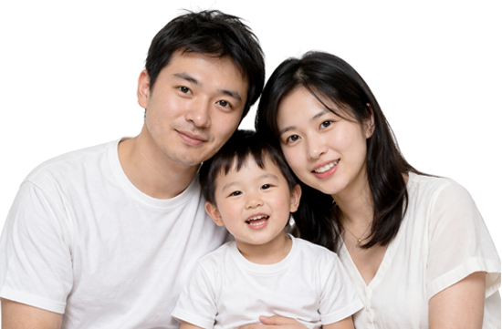 泰国曼谷ONELIFE生殖中心成功案例：上海34岁染色体平衡易位患者，如何通过三代试管技术一次收获健康宝宝？