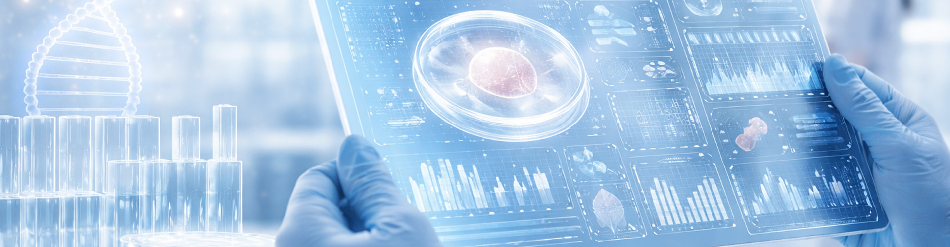 新闻中心 - 泰国曼谷ONELIFE生殖中心