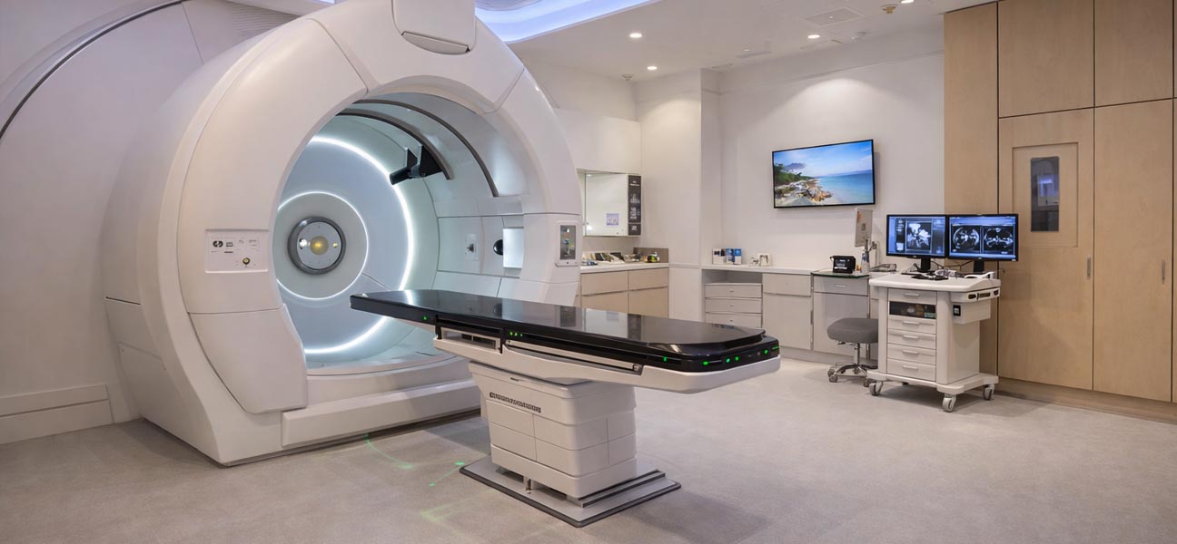 泰国试管婴儿医院哪家好？2026最新排名与口碑分析（成功率/费用/选择指南）