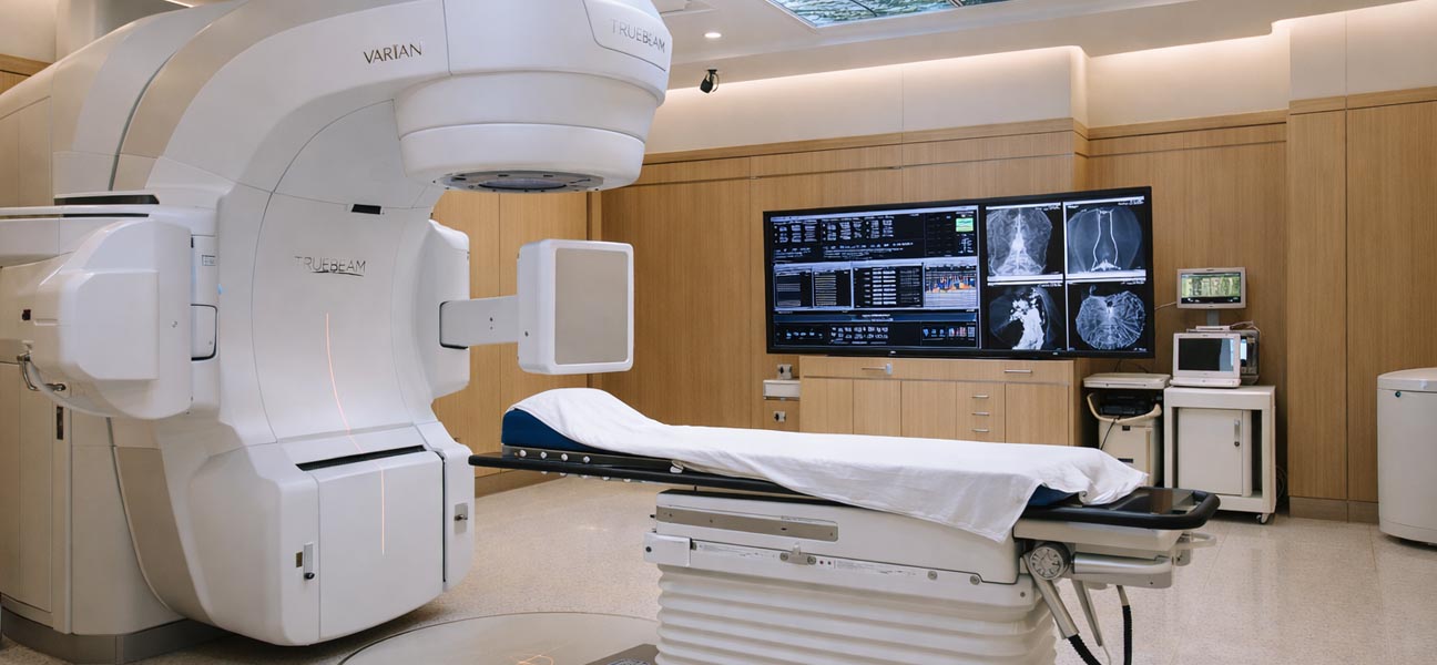 泰国三代试管婴儿医院费用多少？2025最新价格及医院选择指南