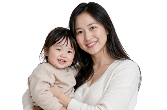 泰国试管婴儿真实案例：34岁单身女性赴泰成功怀孕全过程｜Onelife万莱生殖中心经历分享