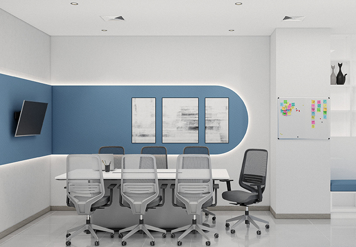 泰国Onelife万莱生殖中心试管成功率怎么样？真实数据与影响因素解析