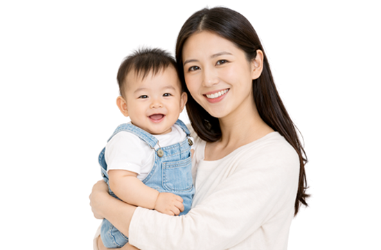 泰国试管婴儿成功案例：单身女性赴泰国Onelife万莱生殖中心完成试管助孕全过程解析（费用/流程/成功率详解）