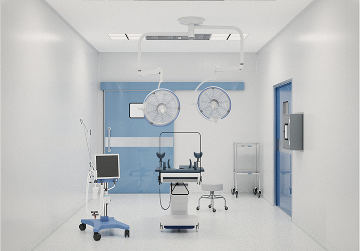 泰国试管婴儿怎么找正规医院？曼谷试管医院选择标准及流程解析